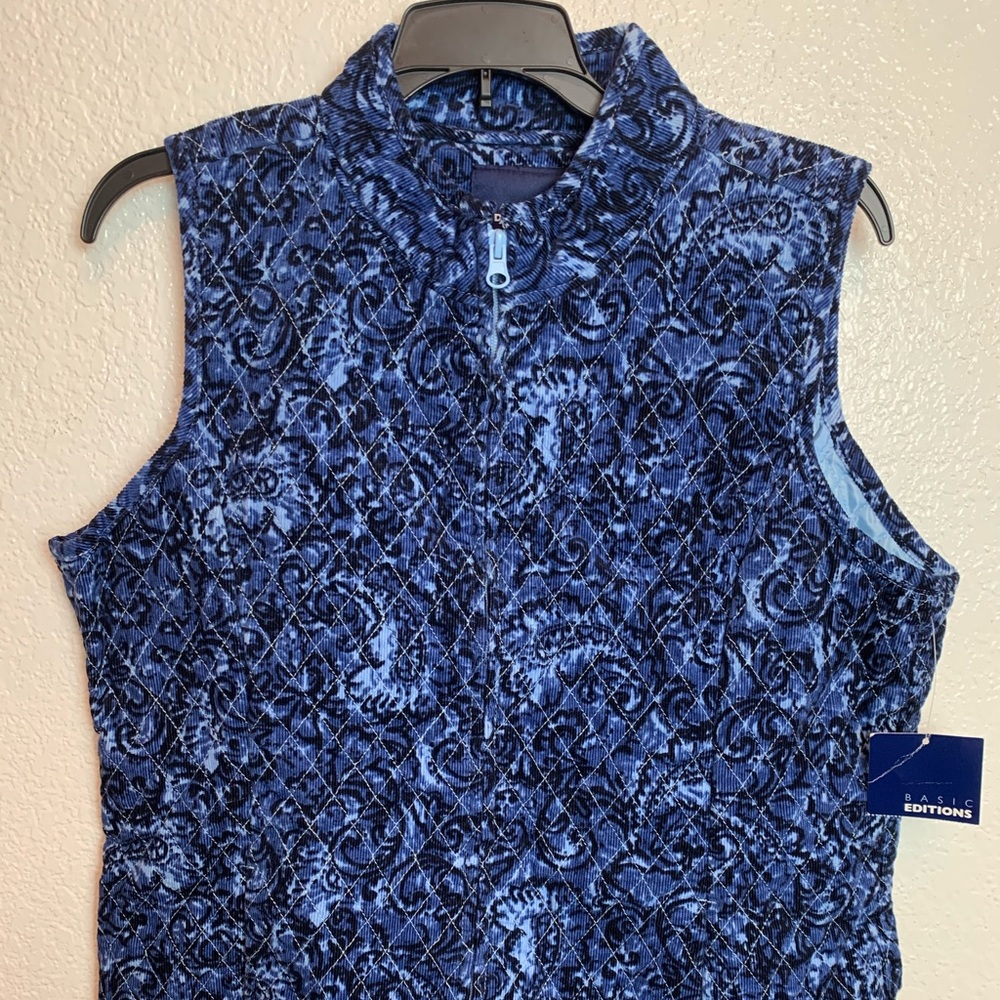 Basic edition - Picture 2 of 6